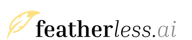 Featherless AI